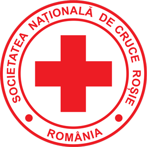 Logo Crucea Rosie
