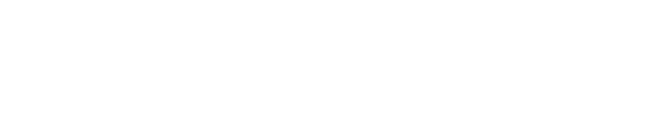Logo ENA Coventry